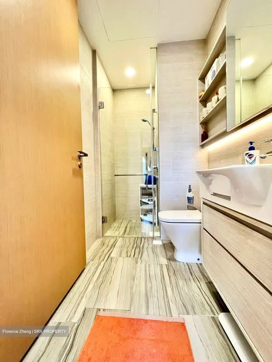 Alex Residences (D3), Apartment #581958901